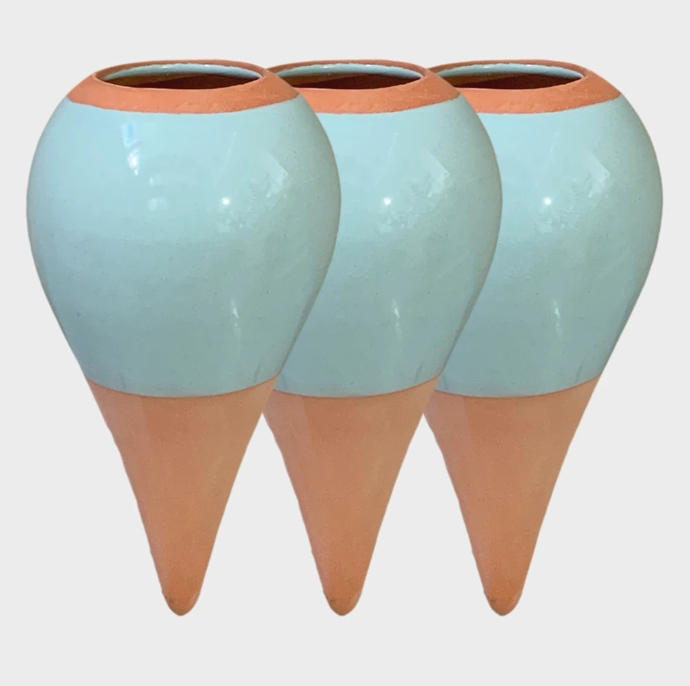 Trio Lilly OLLA - 5 Farben