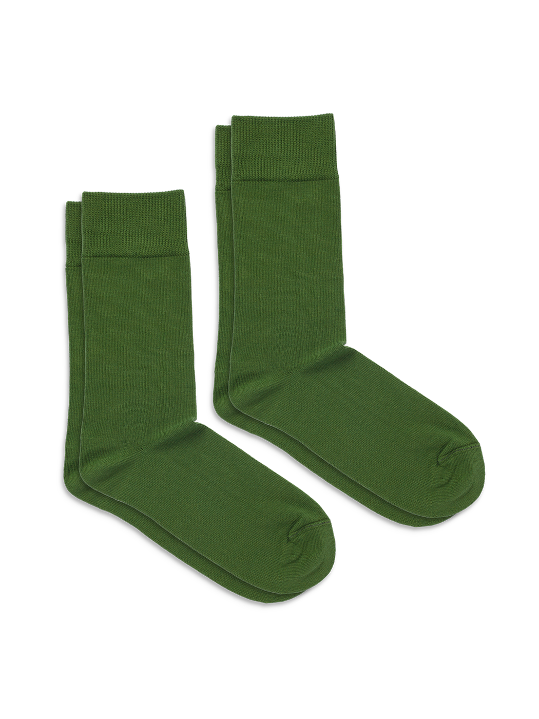 Chaussettes D-Compose (Dilly Socks)