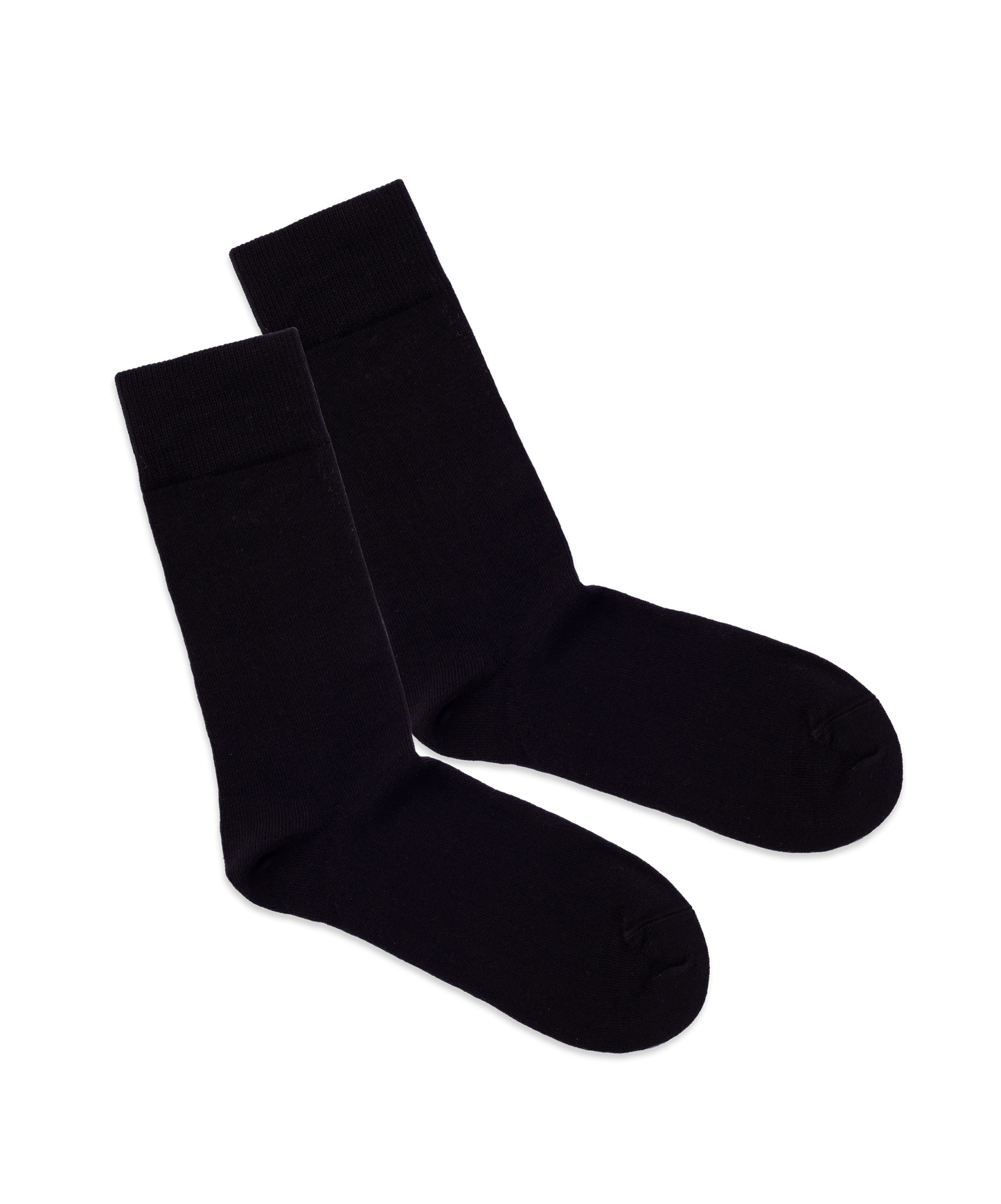 D-Compose Socks von Dilly Socks