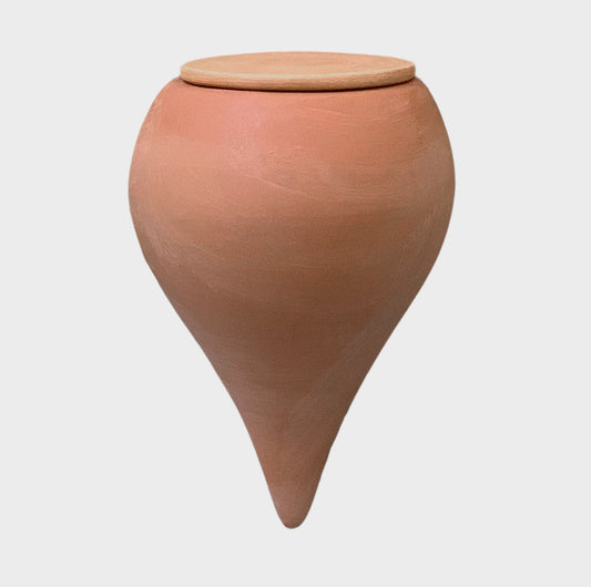 Terra OLLA - 5 couleurs
