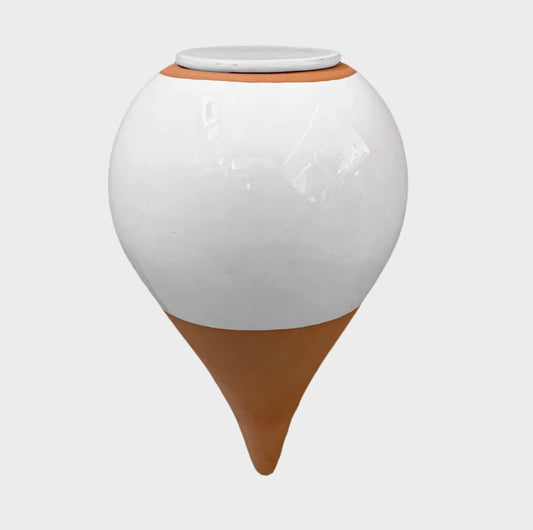 Sumo OLLA - 5 couleurs