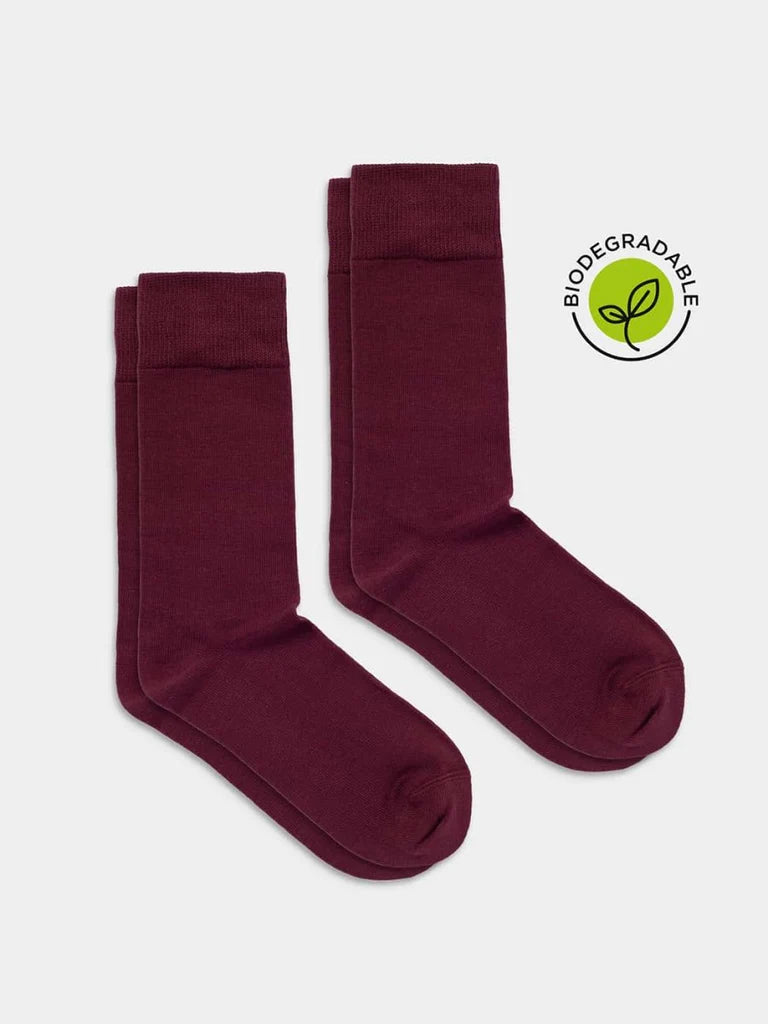 Chaussettes D-Compose (Dilly Socks)