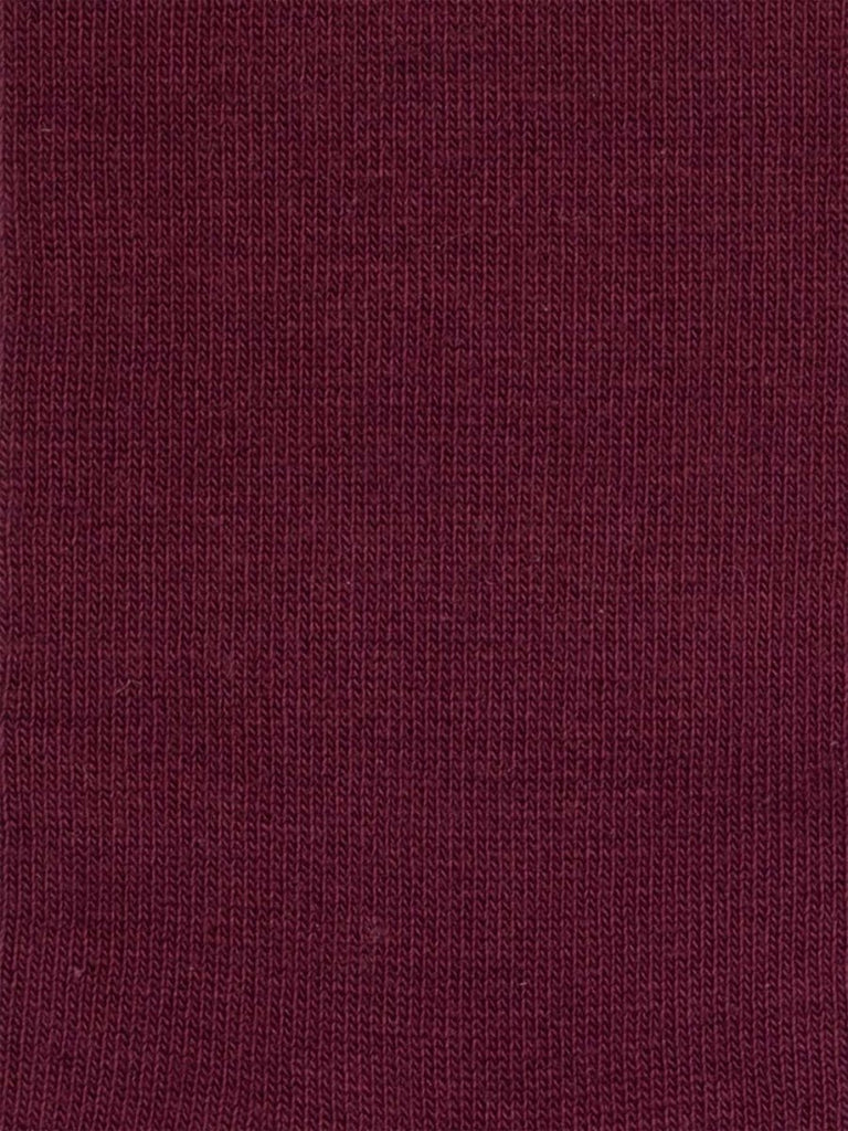 Chaussettes D-Compose (Dilly Socks)