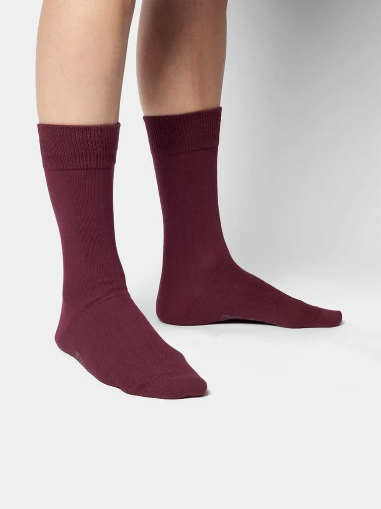 Chaussettes D-Compose (Dilly Socks)