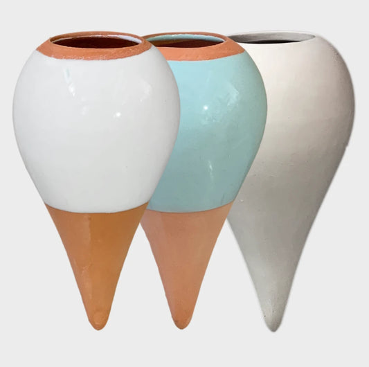 Trio Lilly OLLA - 5 Farben