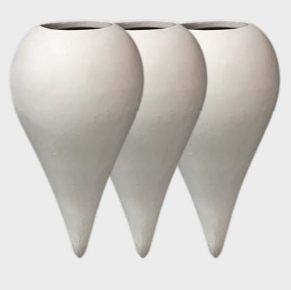 Trio Lilly OLLA - 5 Farben