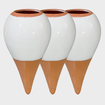 Trio Lilly OLLA - 5 Farben