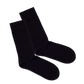 D-Compose Socks von Dilly Socks