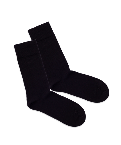 D-Compose Socks von Dilly Socks