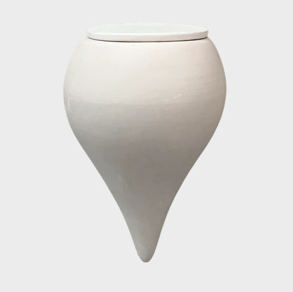Terra OLLA - 5 Farben