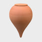 Sumo OLLA - 5 Farben