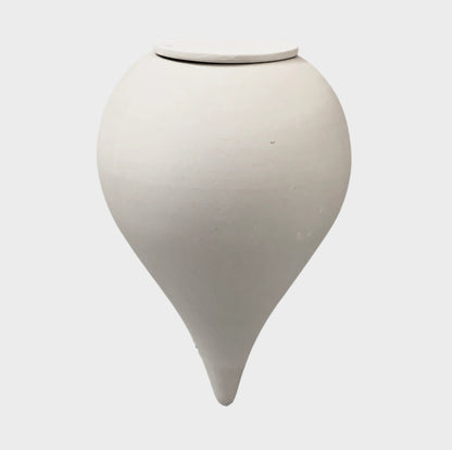 Sumo OLLA - 5 Farben