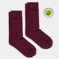 D-Compose Socks (Dilly Socks)