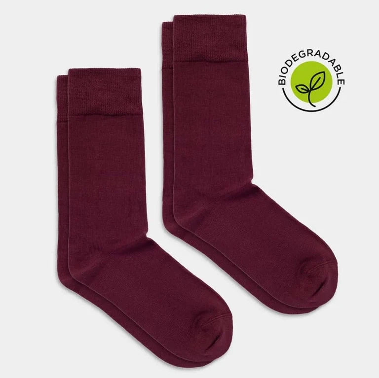 D-Compose Socks (Dilly Socks)