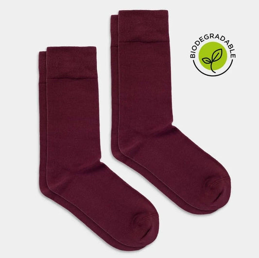 D-Compose Socks (Dilly Socks)