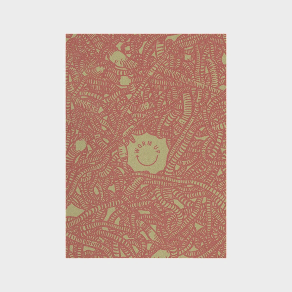 Gutschein (Naturpapier)